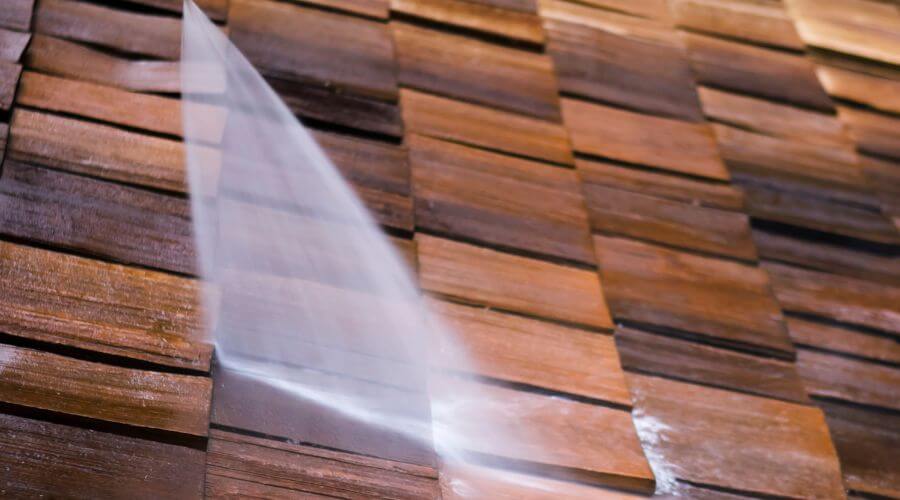 Clay tile roof repair and installation in Huntley, WY